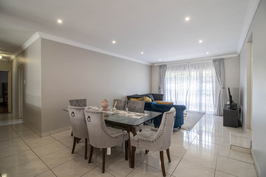 3 Bedroom Property for Sale in Beacon Bay Eastern Cape